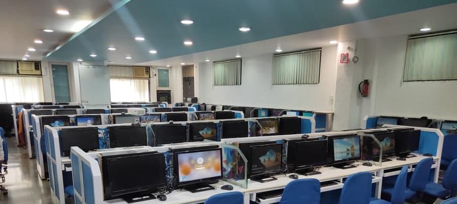 PCACS Campus & Infrastructure photo 28